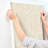 Devendri Prepasted Damask Double Roll-427899711