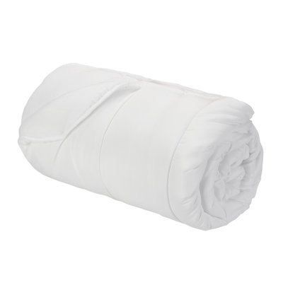 Medium Duvet