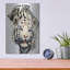 «Ghost» par Barbara Keith-1138037650