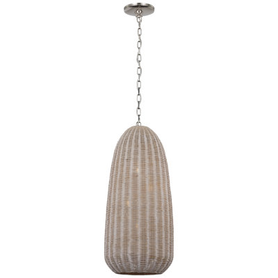 Kokomo Pendant by Chapman & Myers