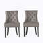 Chaise de salle à manger-328972242