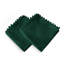 Knowles Square Cushion Cover-609540124-609540120