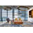 First Take River Run Solitude Area Rug-1308824819