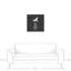Art sur toile-114679590