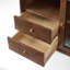 Armoires d'appoint 31,5 po Mid-Century-2119879489