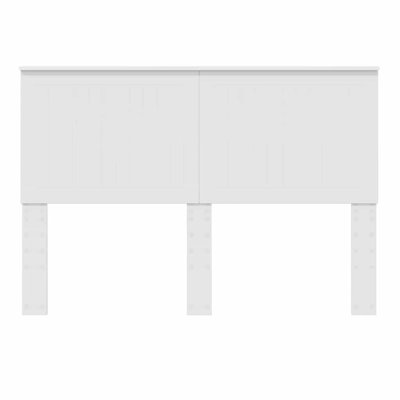 Headboard