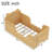 Toddler Floor Bed Frame-738342578