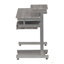 Bureau d'ordinateur Techni Mobile-1793199139