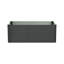 Metal Raised Garden Bed-891443412-891443414
