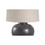 Shiga Table Lamp