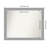 Mareda Wall Mirror-1738795465