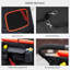 Foldable Pet Stroller