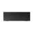 Venice Solid Wood & Metal Floating Shelf-416688622