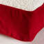 Lindholm Orthopedic Pillow Dog Bed-1930434864-1917060763