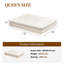 Grand matelas-919110317