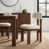 Light Beige Chenille