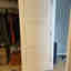 Customer photo 2 of 3