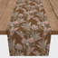 Chemin de table Ayunna-1351709623-1351716007