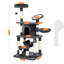62cm H Cat Tree