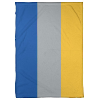 Jeté de hockey st. louis