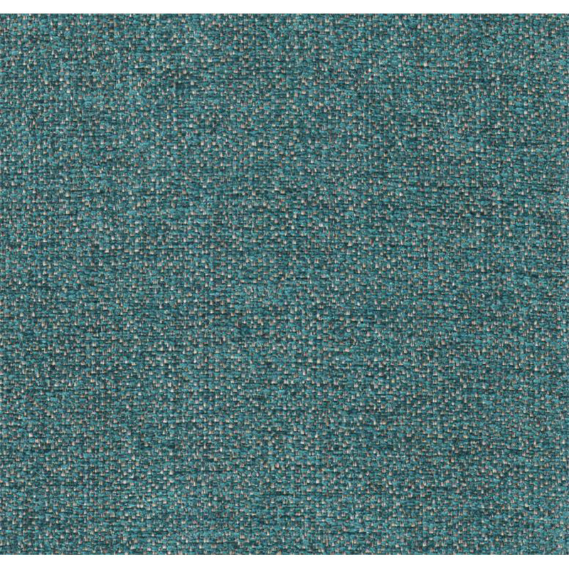 Tissu Lexington, Aigue-marine