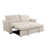 Beige est en rupture de stock