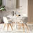 Round Dining Table-1272764255-1260279592