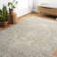 Tapis aire brume Edite-1122845637
