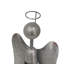 Décoration ange 7,5 x 3,7 x 17,3 po
