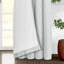 Perry-105537294
