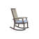 Frontier Outdoor Rocker Chair