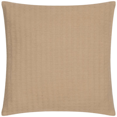 Hush Square Cushion Cover