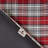 Woolrich Williamsport Plaid Comforter Set-6714488