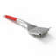 Kamado Joe Grill Tools - Grill Cleaning Brush with Scraper