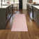 Ivanas Performance Cotton Washable Rug