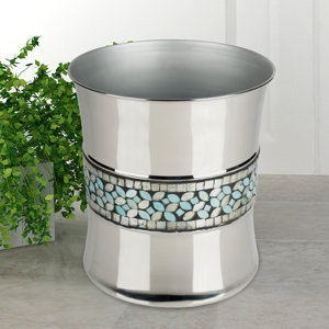 https://assets.wfcdn.com/im/28984436/resize-h300-w300%5Ecompr-r85/8812/88123962/Wehr+Steel+Open+Waste+Basket+-+5+Gallons.jpg