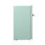 Réfrigérateur compact Avanti Retro Series, 3,1 pieds pi.-72921487