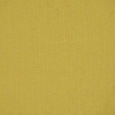 Tissu Savanna