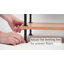 Southmead 60cm W Height -Adjustable-759713467