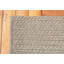 Tapis intérieur / extérieur gris Alicien-1282990638