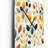 Jandre - Abstract Wall Clock-1729497015