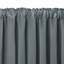 Rideau simple occultant Ardmore-22180487-22180493