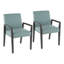 Chaise avec accoudoirs Egan-1401925265-1401925269