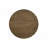 Parfield Weathered Round Dining Table