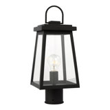 Founders 1 - Light Lantern Head