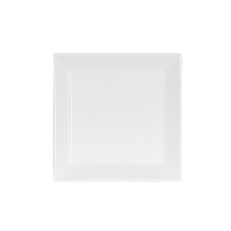 Melamine Dinner Plate