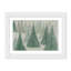 Nature Inspired "Ethereal Pines" Canvas Wall Art By Karen Biery-1318777287-1318777289-1318777295