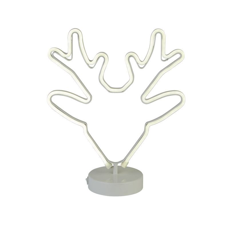 LED Holiday Lighting