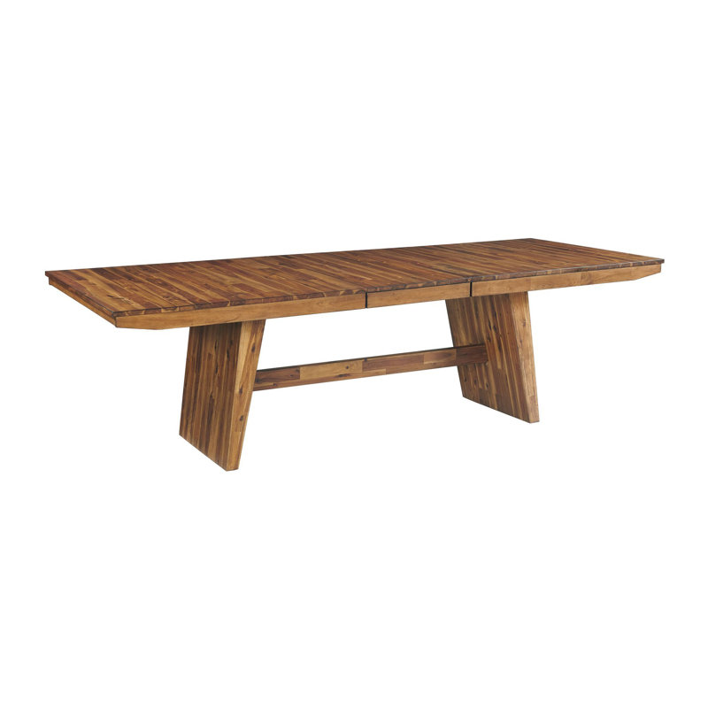 Table de salle à manger Setebos