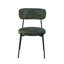 Naarden 4 - Person Dining Set